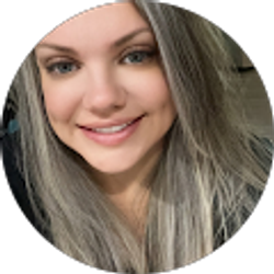 Profile photo of Erica Renee