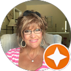 Profile photo of Take Control Beauty