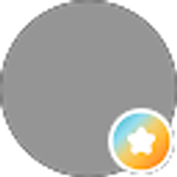 Profile photo of Artem Minin