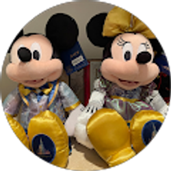 Profile photo of Ayaka Akutsu