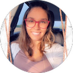 Profile photo of Amari Nierenberger