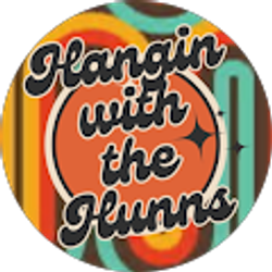 Profile photo of Todd And Carrie Hunn