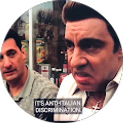 Profile photo of Marc D.