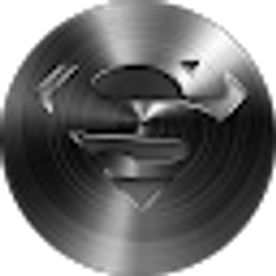 Profile photo of Steven