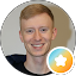 Profile photo of Jesse Simons