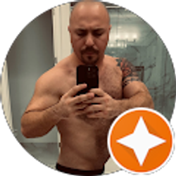 Profile photo of Miles Wagman