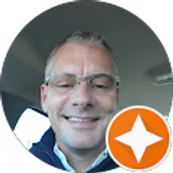 Profile photo of Wade Smith