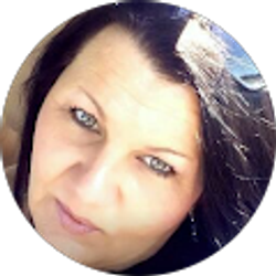 Profile photo of Jacqueline Hassler