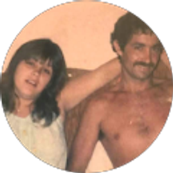 Profile photo of Flint Rivers