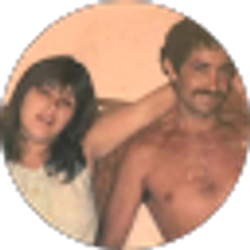 Profile photo of Flint Rivers