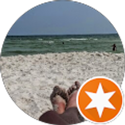 Profile photo of The Cool Bubba