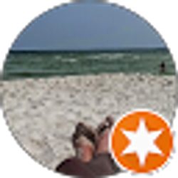 Profile photo of The Cool Bubba