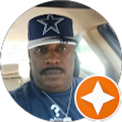 Profile photo of timothy neely