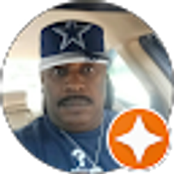 Profile photo of timothy neely