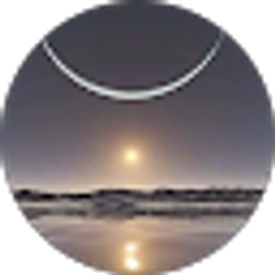 Profile photo of Gina Marie