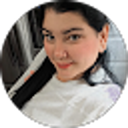 Profile photo of Edaelis Vargas