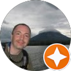 Profile photo of rhb int