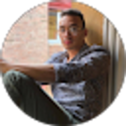 Profile photo of Steven Sosa-Soto