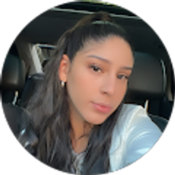 Profile photo of Lisbeth Tavares