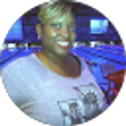 Profile photo of Michelle Shell
