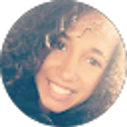 Profile photo of Christina Santamaria
