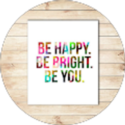 Profile photo of Teresa Harris