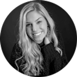 Profile photo of skylar dotters