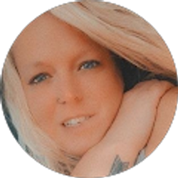 Profile photo of Jessica