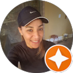 Profile photo of Valerie Williams