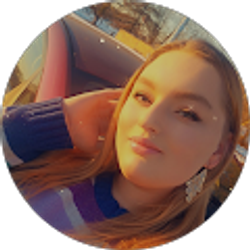 Profile photo of Bailey Welches