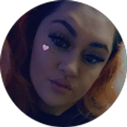 Profile photo of Cindy Viana
