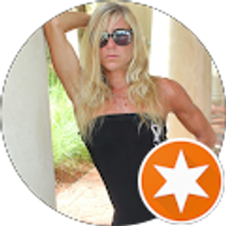 Profile photo of Blessing Carnes