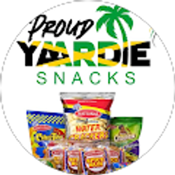 Profile photo of Serieka Campbell