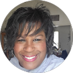 Profile photo of Bug Brown