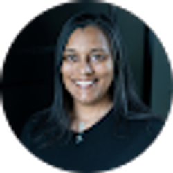 Profile photo of Pauline Saunders