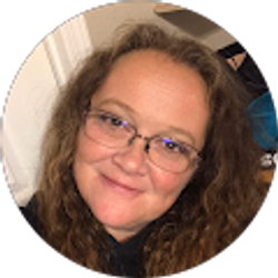 Profile photo of A Patton