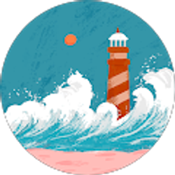 Profile photo of Hollie Cooper