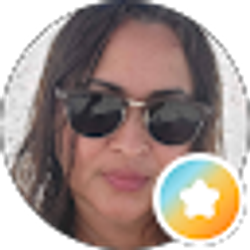 Profile photo of salyuds Araque
