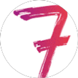 Profile photo of C CURRY