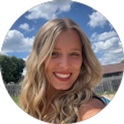 Profile photo of Hanna lautzenheiser