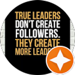 Profile photo of Lavinia