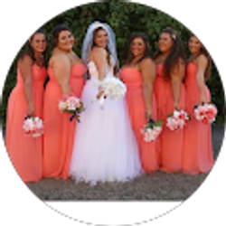 Profile photo of Savana Shen