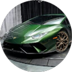 Profile photo of Elder Solis