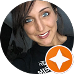 Profile photo of Callie Rose