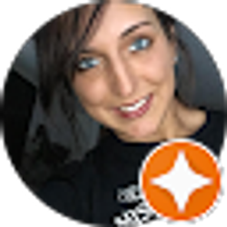 Profile photo of Callie Rose