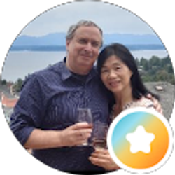 Profile photo of Stuart M