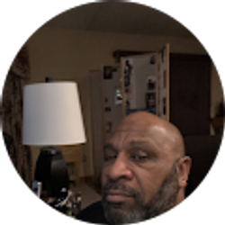 Profile photo of Gene Beler