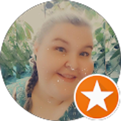 Profile photo of Erin Burger