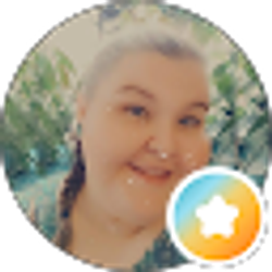 Profile photo of Erin Burger