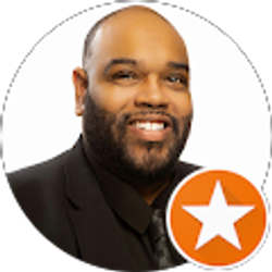 Profile photo of Steven LaiHing